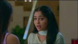 Faltu - 25th May 2023